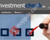 Investmentcheck