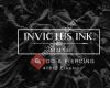 Invictus Ink