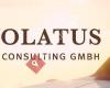 Involatus Carrier Consulting