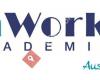 InWork Akademie Ausbildung