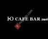 IO Cafébar Zwei