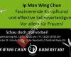 Ip Man Wing Chun - Duderstadt