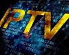 IP TV