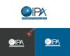 IPA-International-Purchase-Agency