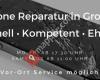 IPC - iPhone Reparaturservice Gronau/ Ahaus