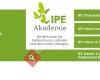 IPE Akademie