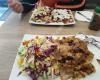 Ipf Döner (Döner Kebap & Pizza)