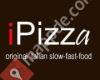 iPizza slow-fast-food