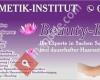 IPL-Beauty-Box