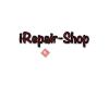 iRepair-Shop