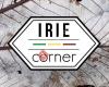 IRIE Corner