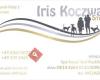 Iris-Koczwara-Stiftung