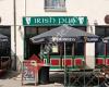 Irish Pub Bielefeld