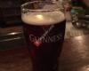 Irish Pub Goldener Mond