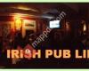 Irish Pub Limburg