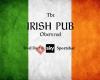 Irish Pub Oberursel