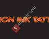 Iron Ink Tattoo