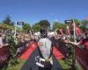 IRONMAN Germany