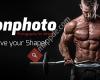 Ironphoto.de - Photography for Athletes