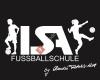 ISA Fußballschule