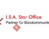 ISA Star Office