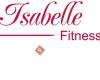 Isabelle Fitness