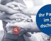 Isar Personal GmbH