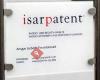 isarpatent