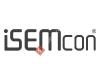 isemcon-en