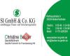 ISI GmbH & Co. KG