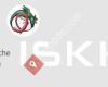 ISKKO - Institut für systemisch-konstruktivistische Kommunikation