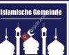 Islamische Gemeinde Aschersleben e.V.