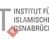 Islamische Theologie Universität Osnabrück