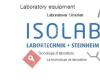 Isolab Trading GmbH