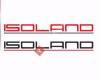 Isoland GmbH  - Kühlzellen