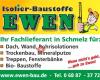 Isolier-Baustoffe Ewen GmbH 