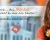 Istanbul Bistro & Imbiss Brandenburg Havel