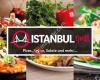 Istanbul Grill Melle