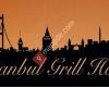 Istanbul Grillhouse