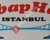 Istanbul KebaP Haus selters