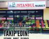 Istanbul Market Erlenbach