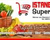 Istanbulhan Supermarkt