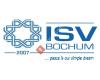ISV Bochum