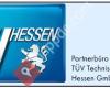 ISV Giessen