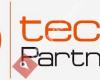 IT-AGENCY | IT Consultant & Systemintegrator