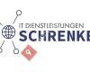 IT Dienstleistungen Schrenker GmbH