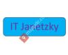 IT Janetzky Virenschutz Gateway mit DSL-/LTE-Router / Intra2net Firewall / Computer