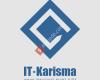 IT·Karisma