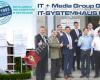 IT + Media Group GmbH