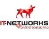 IT-NETWORKS datentechnik pro